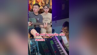 Bò mà nguyên con remix cho 2 anh cute dcgr remix hưnghackremix