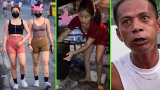 Funny Latest Memes Compilation : Trending Pinas | Pinoy Memes