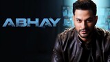 Abhay - Episode 05 | Spesial Happy New Year 2024 | Drama Series India