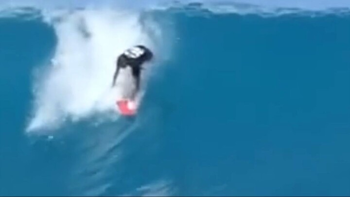 surf ,melhores tubos de ondas