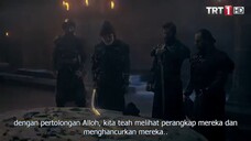 ertugul sub Indonesia eps.25