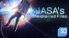 NASA's Unexplained Files S06E01