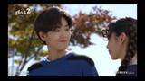 [BÁCH HỢP] [PHIM] [FMV] Quy Hạc Trường Xuân || Ha Rok-hee × Oh Sa-na (Lee Ji Huyn × Kim Ji Young)
