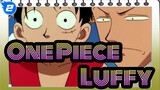 One Piece
Luffy_2