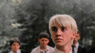 DRACO MALFOY