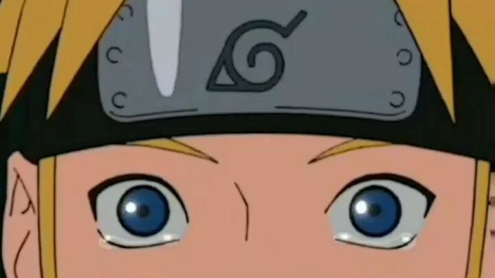 naruto uzumaki.. iruka sensei