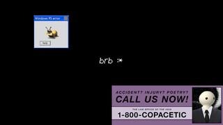 Savannah Brown Twitch livestream vod (2023-08-23)