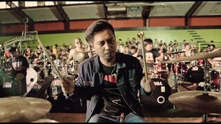 Hanggang Kailan - Orange & Lemons (Rock Mob Bulacan)