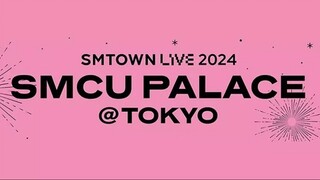 SMCUPALACE PART 1 (Sub Indo)