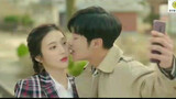 Korean Drama|Sweet scenes|"The Great Seducer"