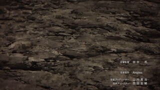solo leveling season2 episode12 part1 (eng dub)
