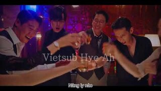 [Vietsub] Penthouse phần 3 ep 2 - deleted scence (cảnh bị cắt)