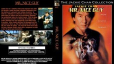 MR. NICE GUY (1997) - Subtitle Indonesia