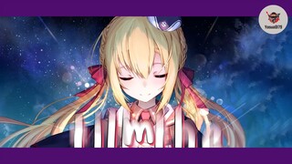 Nightcore - EM SẼ Ở LẠI ? (Lyrics) #ANIME