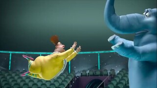 Watch full movie HITPIG!  For free : link in description