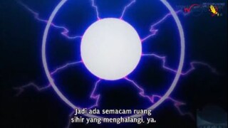 E110 - Black Clover [Sub Indo]