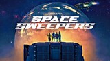Space Sweepers (2021) ‧ Sci-fi/Space opera