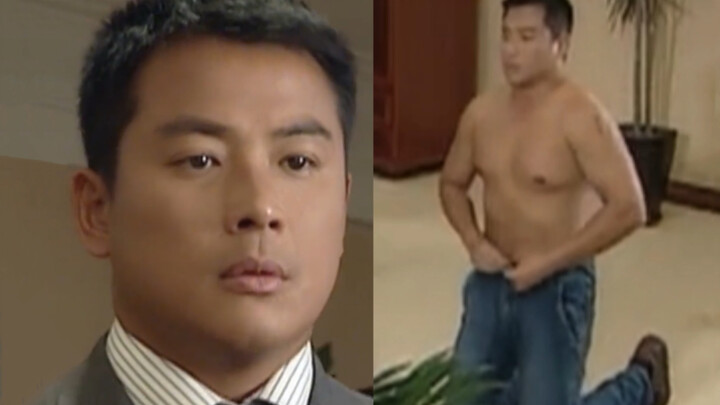 ฤดูใบไม้ผลิของฉัน