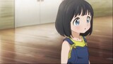 Akebi-chan no Sailor-fuku - 11 English sub