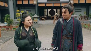 Hidden.Master.S01E02