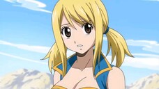 FAIRYTAIL / TAGALOG / S3-Episode 24