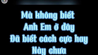 tam quốc công thành