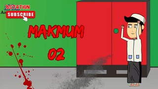 MAKMUM 02