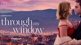 [English Subtitle] Through My Window (2022)