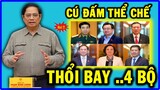 Tin tức nóng và chính xác nhất 26/9/2022/Tin nóng Việt Nam Mới Nhất Hôm Nay