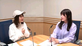 Hidakakuma Episode 243