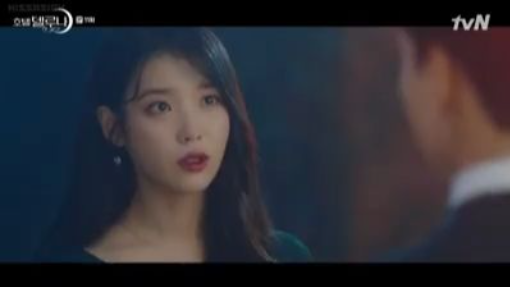 Hotel Del Luna Episode Bilibili | atelier-yuwa.ciao.jp