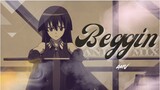 [AMV] Beggin part 1 anime mix