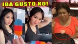 IBA PALA GUSTO NYANG TIKMAN | Pinoy Funny Videos Compilation 2023