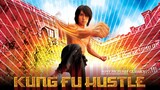 Kung Fu Hustle 2004•Action/Comedy | Tagalog Dubbed