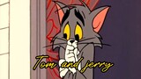 Tom and Jerry great #tom#jerry#tomandjerry#jerryandtom#animation#childhoodaanimation #carrtoon#cartt