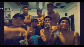 para sa mga tropa hahahaha 😂😂😂