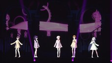 Project SEKAI COLORFUL LIVE 3rd -Evolve- IDSMILE