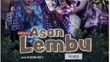 Asan Lembu The Movie (2024)
