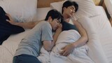 Phim ảnh|Cupid's Last Wish|Dần dần tiến lại gần nhau trong khi ngủ