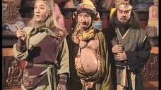 Kera Sakti S2 Episode 26 | Bahasa Indonesia & Subtitle Indonesia