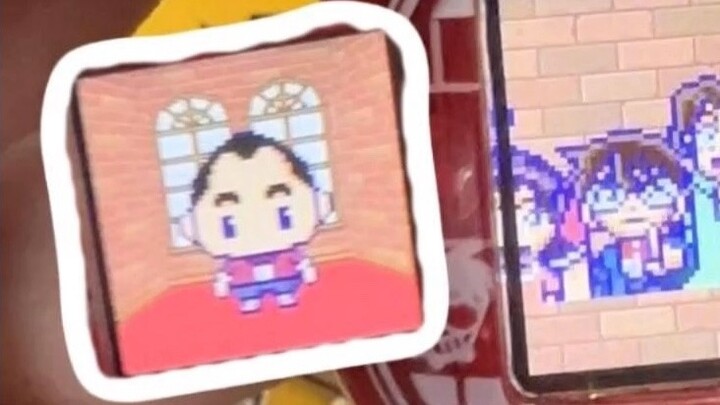 โอ้พระเจ้า ในที่สุดก็ได้ผลแล้ว❗️ฉันเลี้ยงเจ้า Ai ตัวน้อยได้ภายใน 3 วัน!