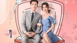 Once We Get Married Episode 4 | ENG SUB