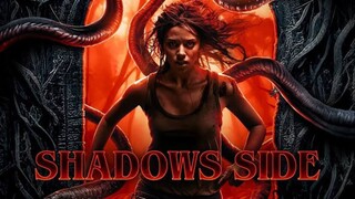 Shadow Side - Phụ đề tiếng Việt