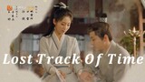 Lost Track Of Time (2022) Episode 8 | English Sub.
