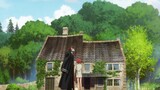 Mahotsukai no yome eps 16