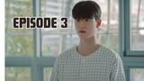 Miraculous Brothers EP 3 [1080p ENG SUB]