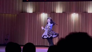 Su Sheng bisa menaiki panggung dengan cepat dalam 2 jam! Requiem untuk Dewa Loli! ☆ Versi lengkap