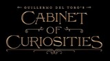 Guillermo del Toro's Cabinet of Curiosities: Episode 7