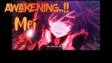 Honkai Impact 3rd: (Story Chapter 1) "Senja, Gadis & Kapal Perang" Part 2