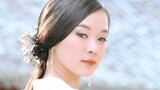 [All Beauty | Tianshi Zhongkui] Bạn đã bao giờ xem một bộ phim truyền hình có tính bình quân đầu ngư